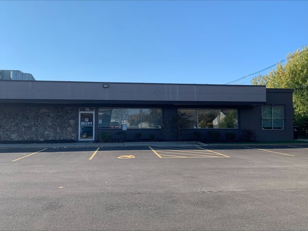 NY-Tonawanda-MVPT outside.