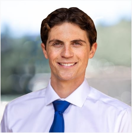 Photo of Drew Dieffenbach