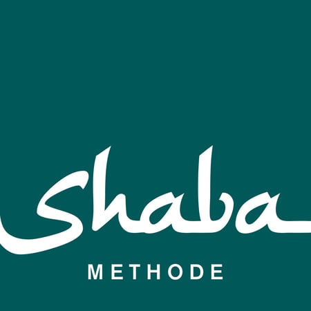 Shaba-Zertifiziert