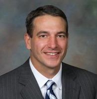 Photo of Brett Crawford