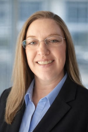 Photo of agent