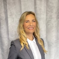 agent picture