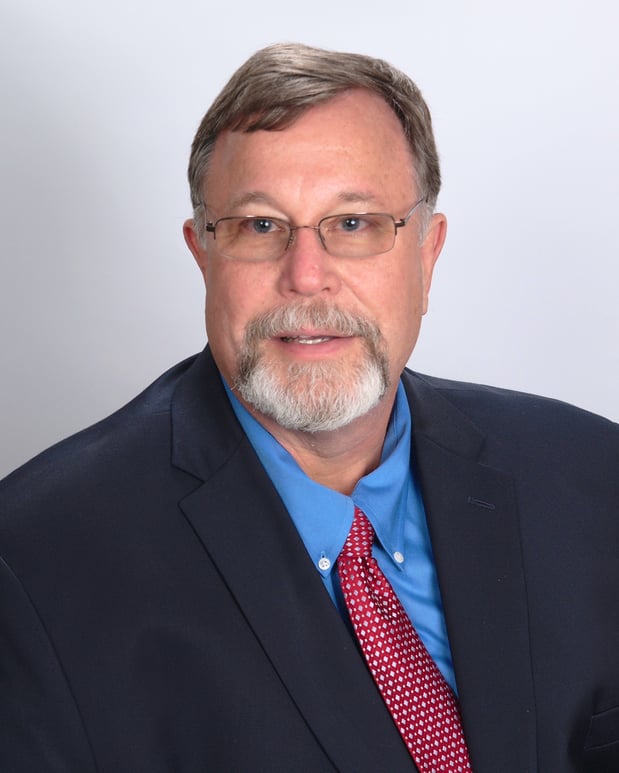 Farmers Insurance In Hopkinsville Kentucky Farmer Foto