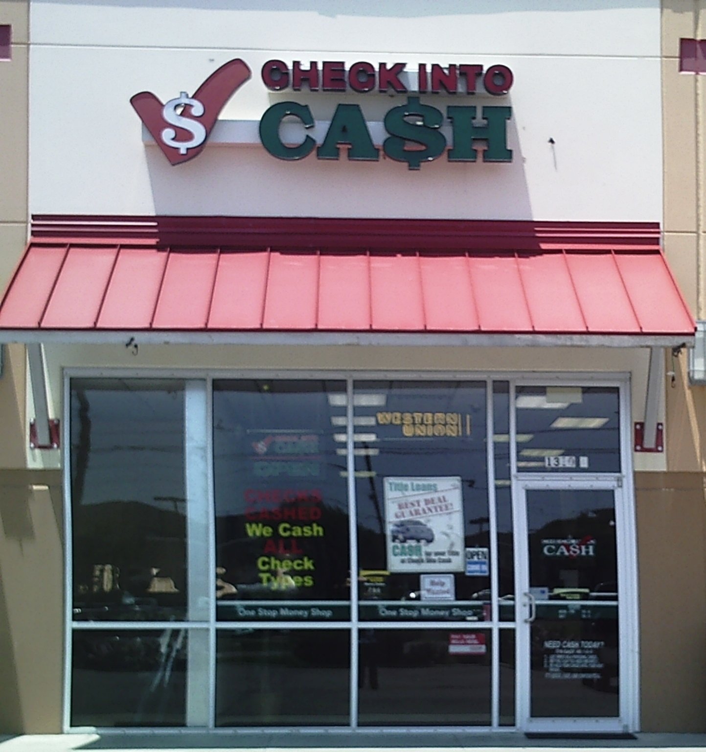 Discover it cash advances picture 10