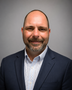 Kris and Associates Insurance, Inc. Gainesville, FL