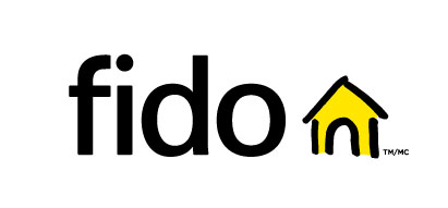 Fido Store at Bloor St. W. - Royal York 