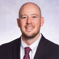 agent picture