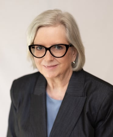 Photo of Gloria A Lane