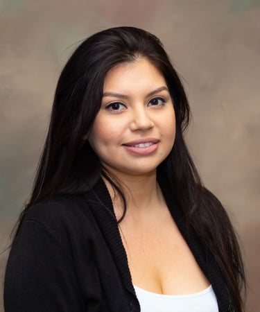 Nikki Kaur - Allstate Insurance Agent in Anaheim, CA