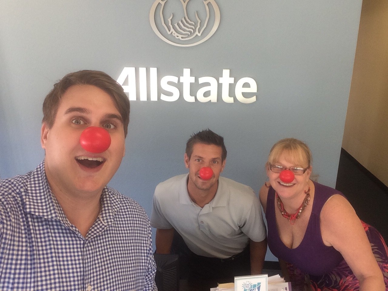 Allstate Car Insurance in Bradenton, FL Boschele Insurance Group