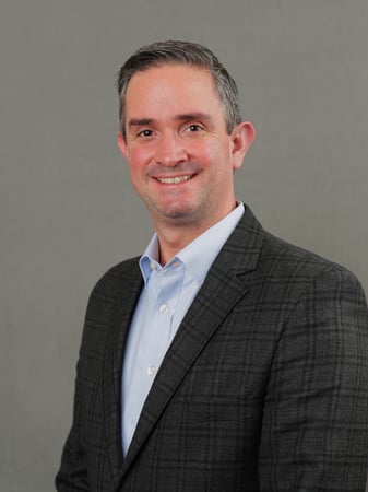 Antonio Palafox Houston, TX Stanley Wealth Management