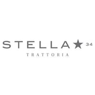 Stella 34 - Floor 6