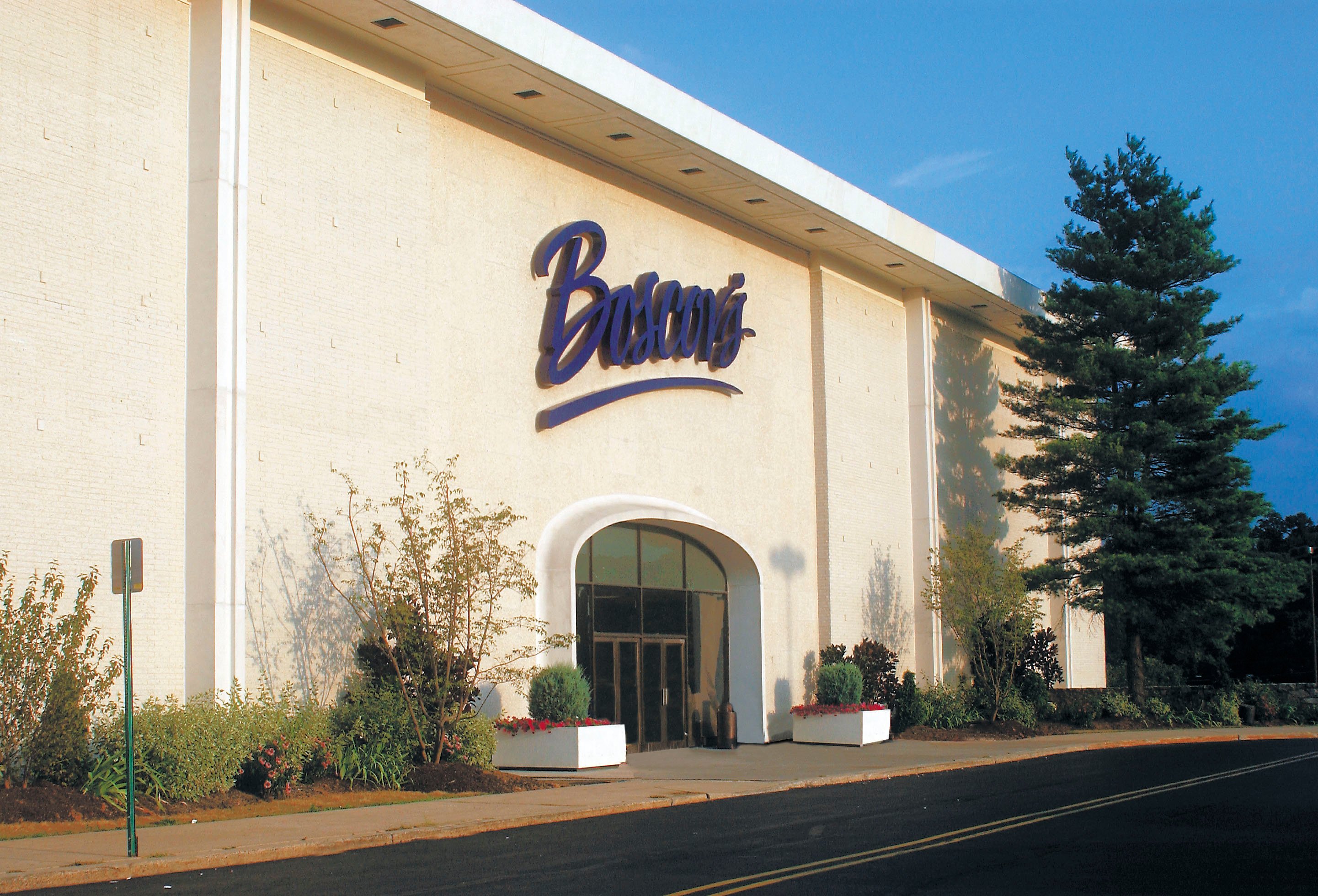 Boscov S In Wyomissing Pa Berkshire Mall Visit Us Today