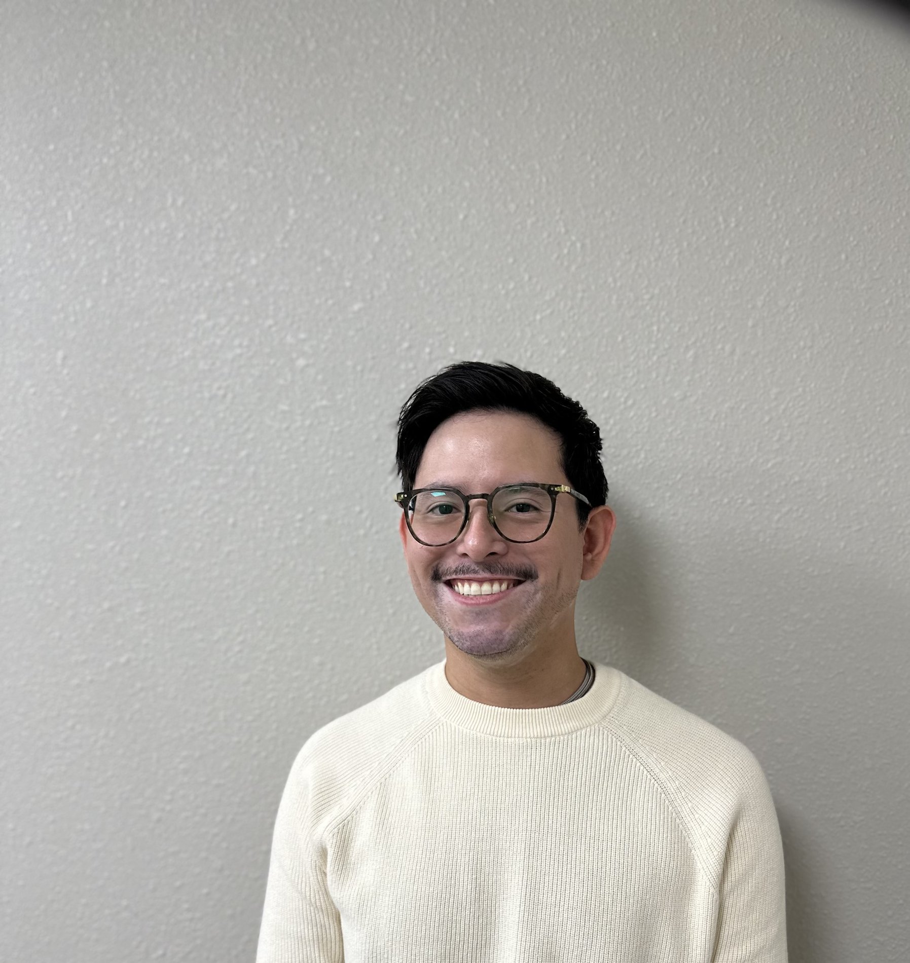 Victor Granados
