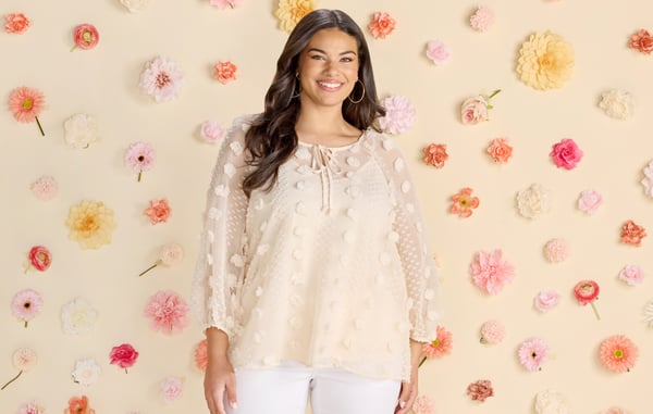 plus size women's clothing, plus size tops, plus size clothing, plus size clothing stores, tops for plus size women, plus size ladies tops, plus size fashion, plus size shirts, plus size blouses, plus size tops near me