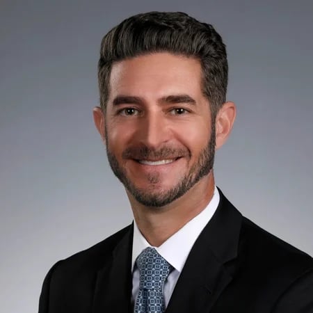 Carousel Associate Image