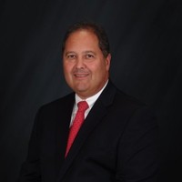 Photo of Harold Astorquiza