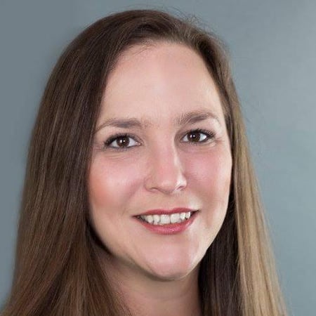 Allstate Insurance Agent Vanessa Fojt