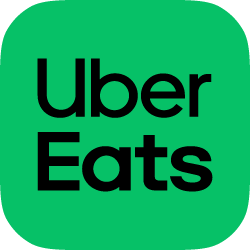 UberEats