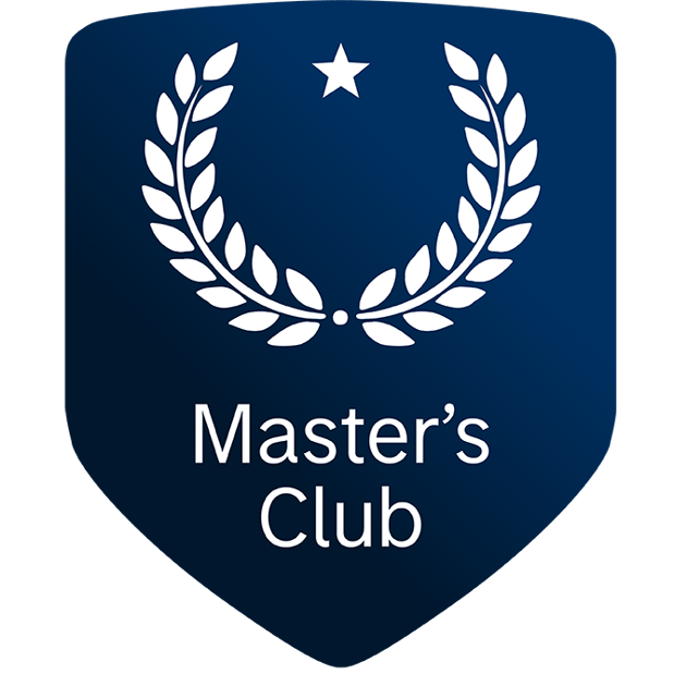 Icon Image