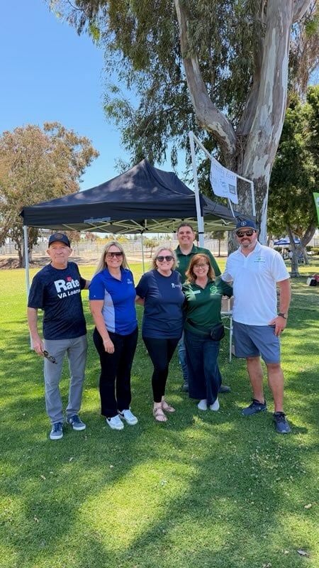 Harries Insurance Agency San Diego, CA