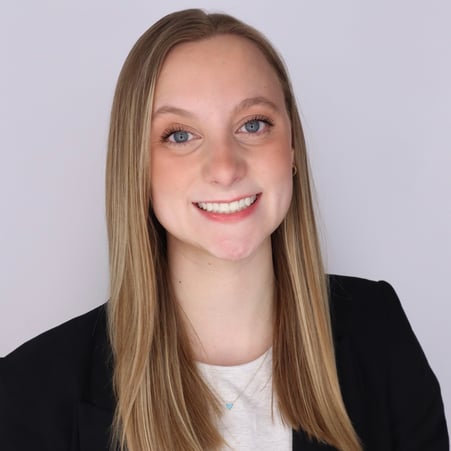 Julia Lett, Design Consultant, California Closets, Denver, CO013