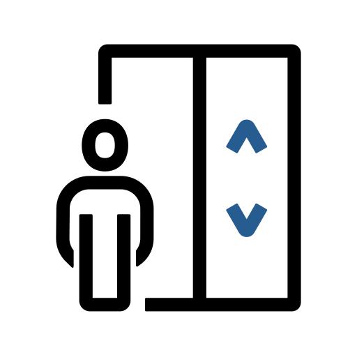 Icon Image