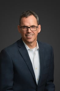 Photo of Brian Schuler - Morgan Stanley