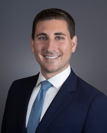 Brian jay stanley essays 03 picture