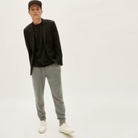Link to image number 1