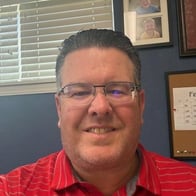Allstate Insurance Agency Lyle Whitworth Agency