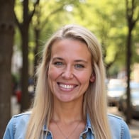 Allstate Local Insurance Representative JENNIFER HARRIS