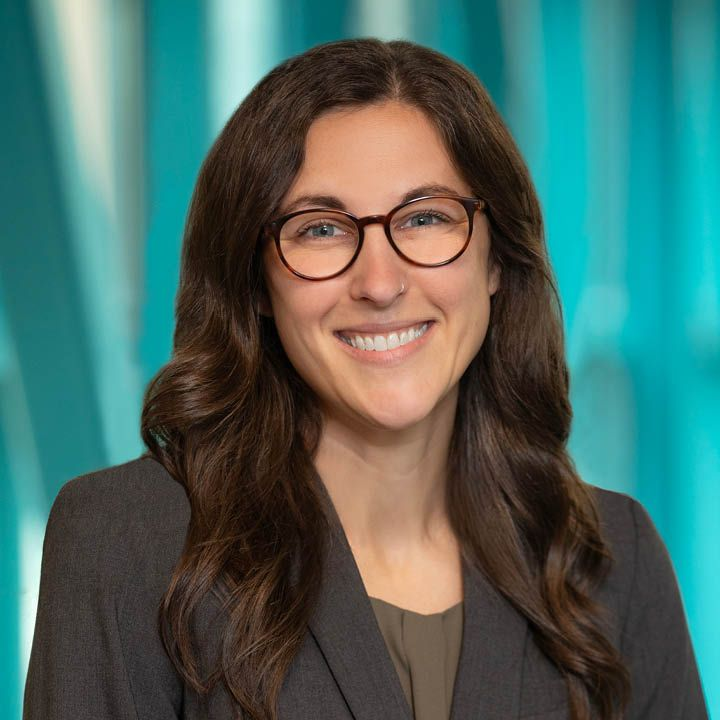 Courtney Shoemaker, PA - Beacon Medical Group Advanced Cardiology Specialists South Bend