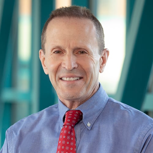 Andrew Berkson, DO - Beacon Medical Group North Central Neurosurgery South Bend