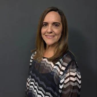 Photo of Esperanza Ponce