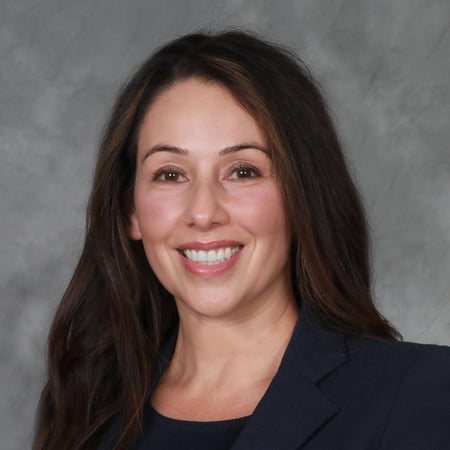 Photo of Eva Enrigue