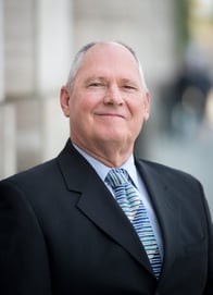 Photo of Arthur Burkhard - Morgan Stanley