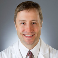 Adam D. Griesemer, MD
