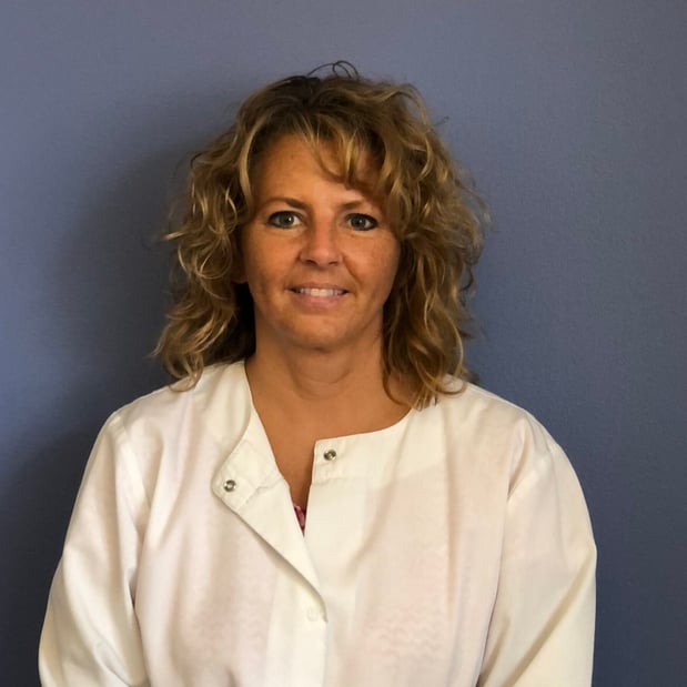 Physical Therapy Taunton, MA Bay State Physical Therapy