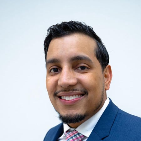 Allstate | Car Insurance in Woodbridge, NJ - Jose Omar Estevez