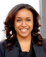 Photo of Abeba Cherinet
