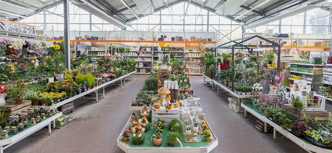37+ Obi Markt Altenburg, Fünfminutenweg 1, 04603, thüringen,