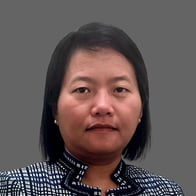 Allstate Insurance Agent Cing Kim