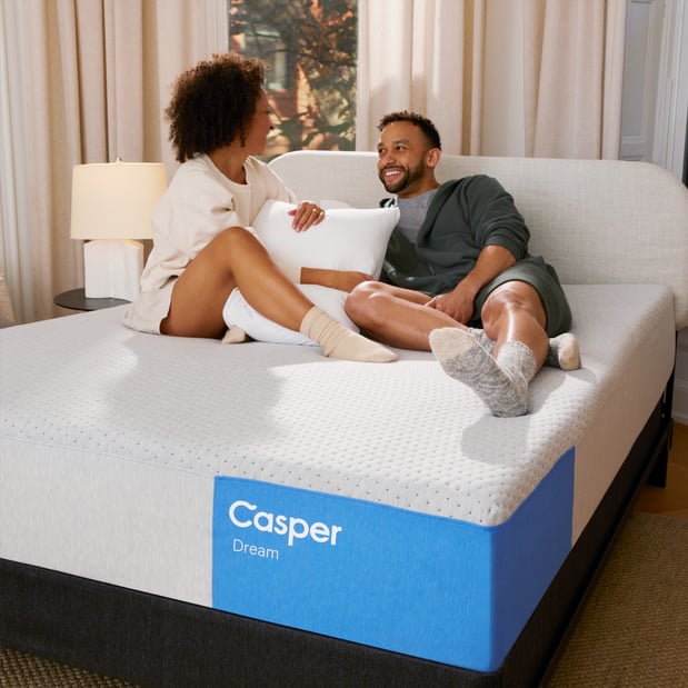 Casper Mattress Stores Near You Casper Sleep Shop