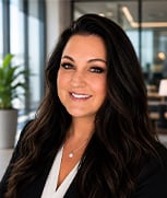 Personal consultant photo