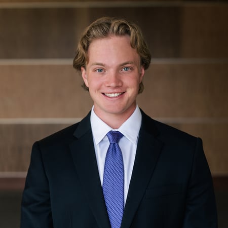 Photo of Bobby Richards