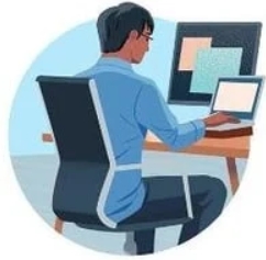 Icon Image