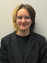 agent picture