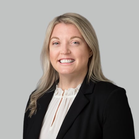 Marisa McCallum Advisor Headshot image