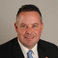 Allstate Insurance Agent Donald Burnett
